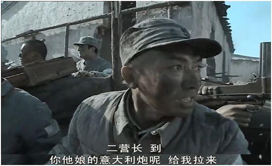 经典的二战连续剧,十部二战连续剧