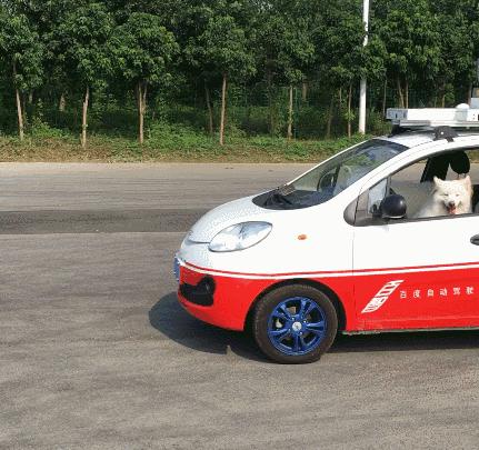 马云说未来30年只有四种找的工作,马云谈未来50年的工作