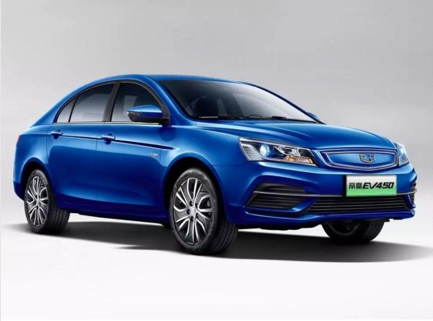 油改电新能源车型优缺点你知道吗,帕萨特新能源汽车有什么优缺点