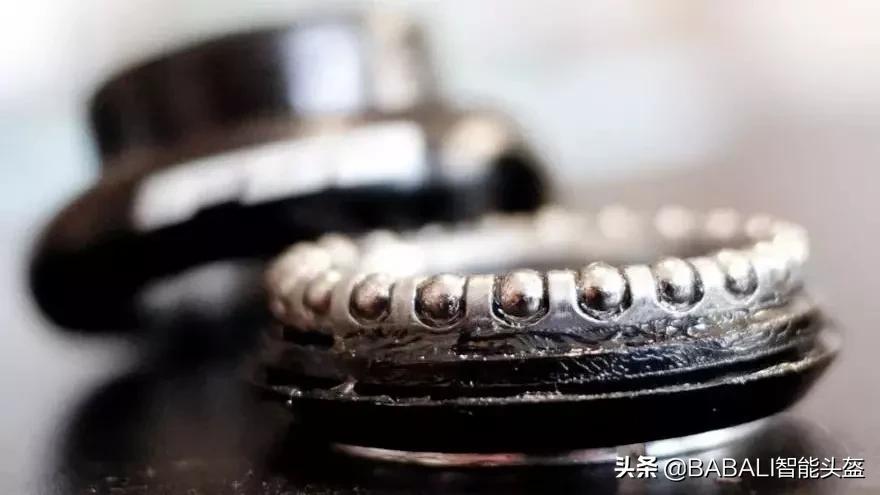 山地车脚踏有没有必要升级,山地车24速升级27速