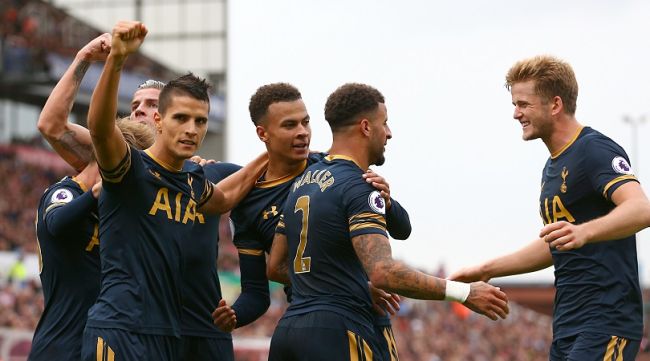 鑻辨牸鍏拌冻鐞冭仈璧涙湁澶氬皯绾у埆,鑻辨牸鍏版﹦姒勭悆瓒呯骇鑱旇禌鐧剧