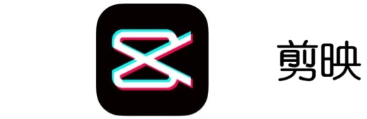 分享十个简单的赚钱副业,学会这些副业赚钱很简单