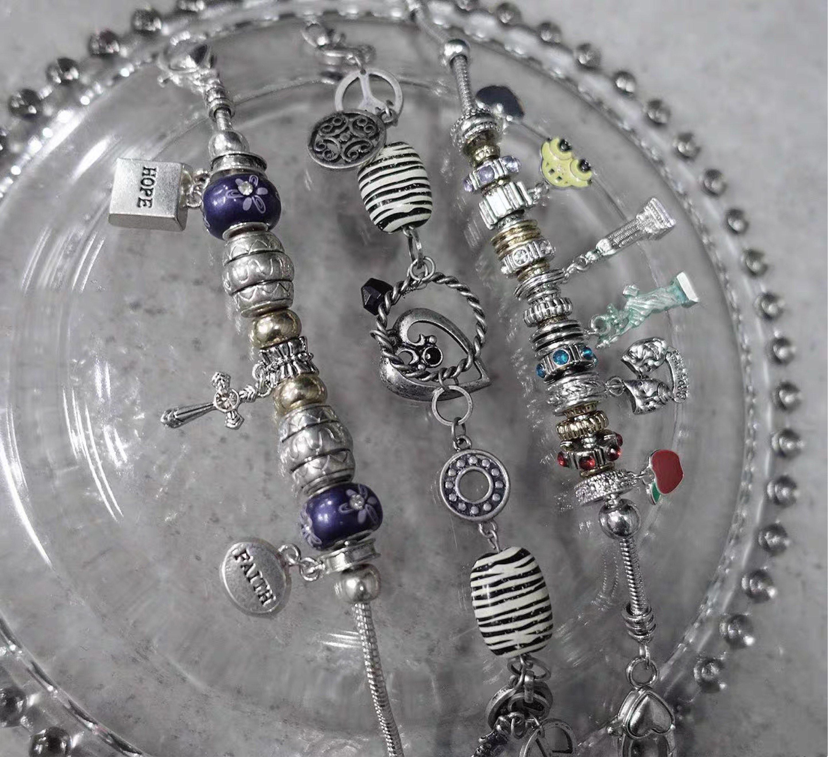 三个最不值得购买的首饰,适合年轻人的珠宝品牌