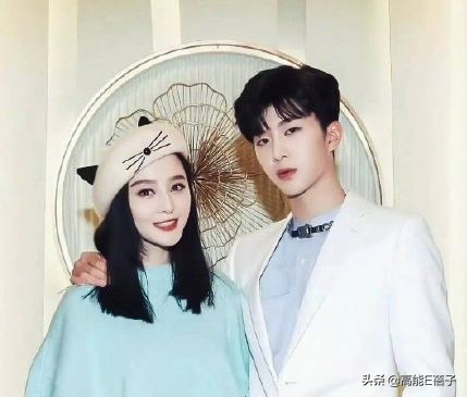 国产电视连续剧绯闻女孩,绯闻女孩富二代