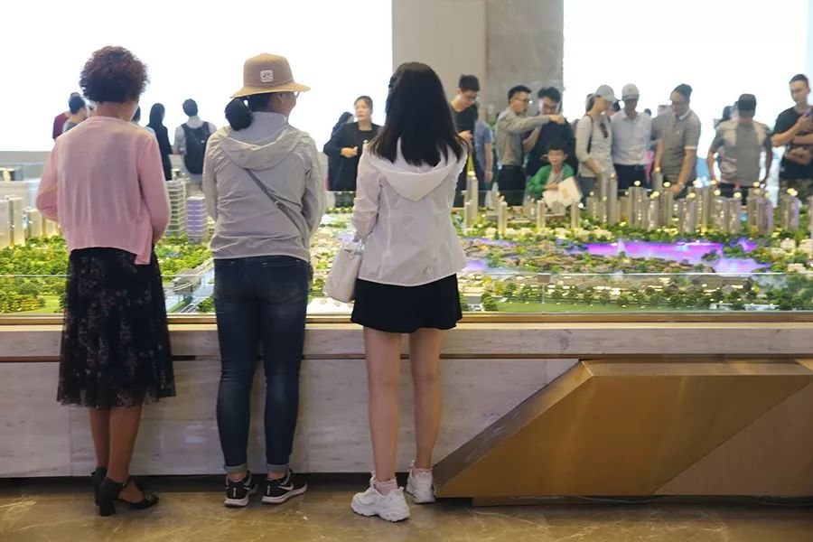 杭州湾的房子在哪里,杭州湾的房子继续持有还是卖掉