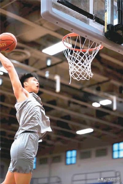 你我中国,回首中国男篮