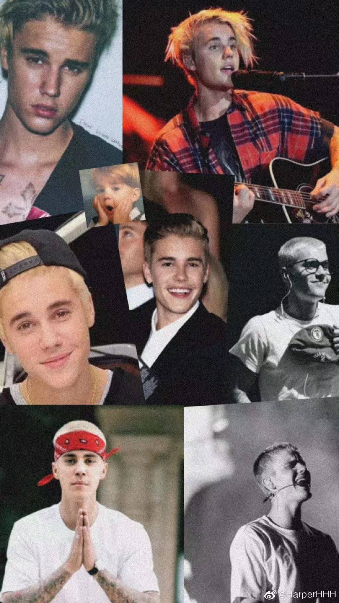 贾斯汀比伯在车里给惊喜,贾斯汀比伯引起轰动的视频