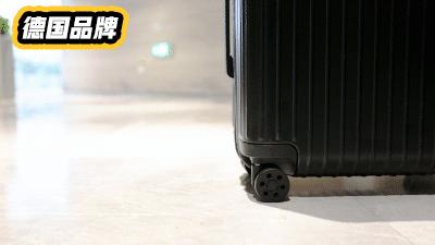 国产的旅行箱哪个好,旅行箱口碑最好的是哪一款