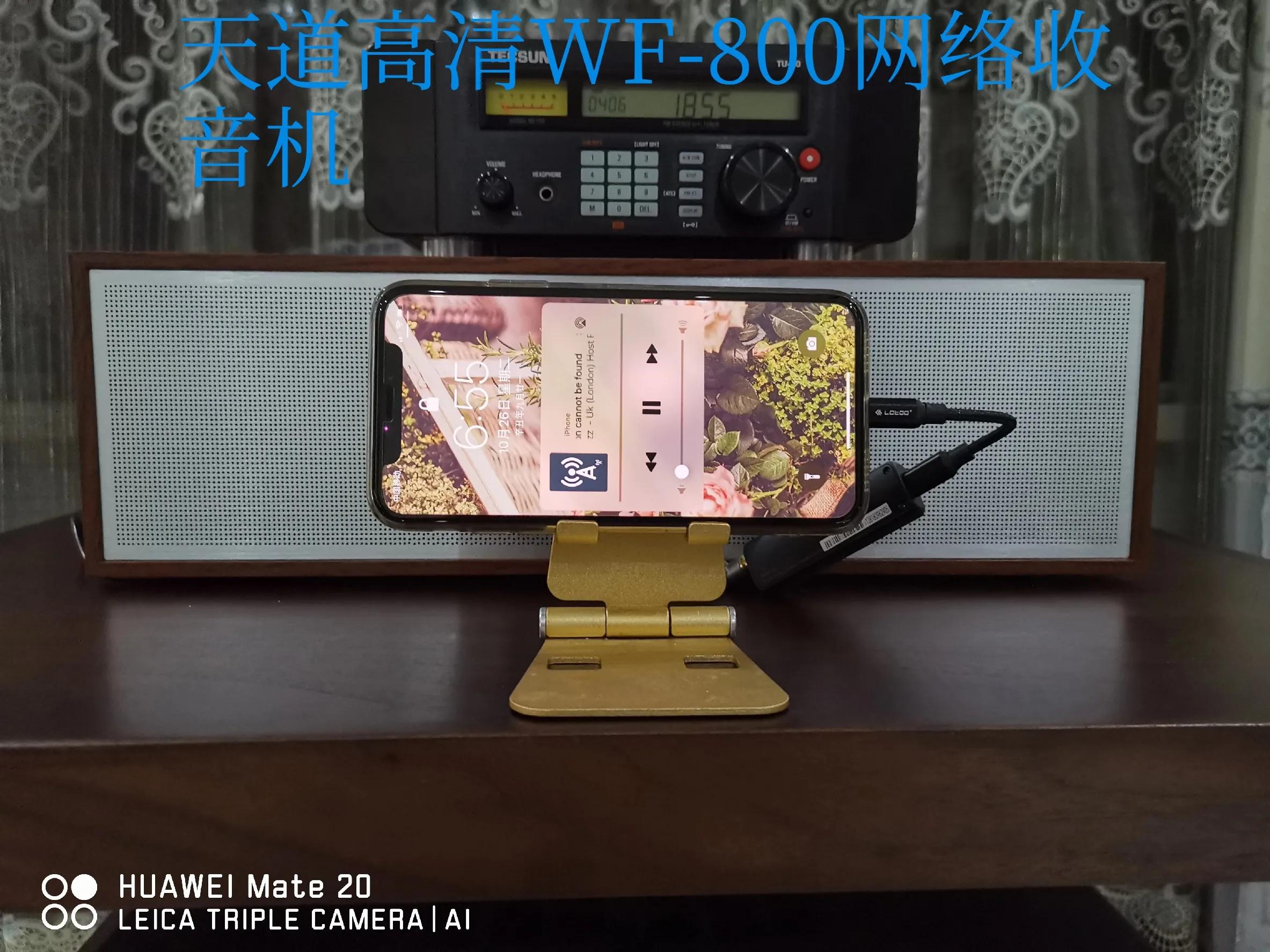 如何搭建一套简易的录音系统步骤,如何搭建一套简易录音系统