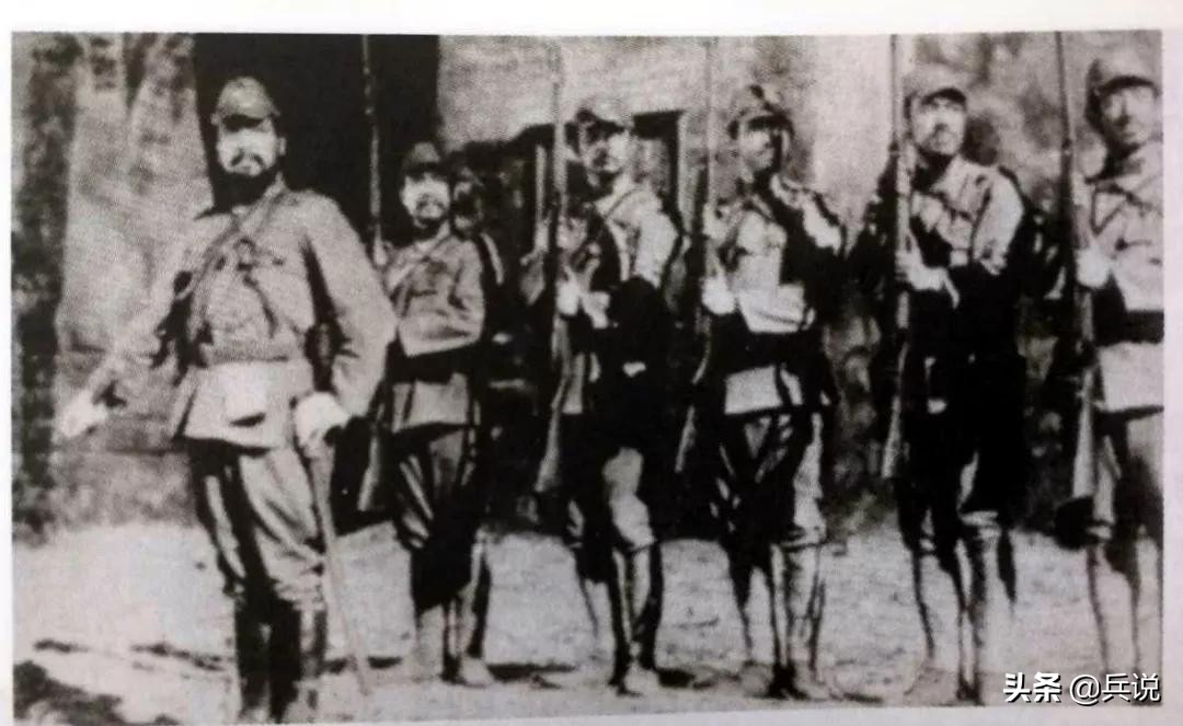 当年日本全国征兵,日本征兵身高一览表