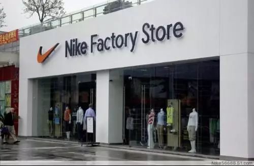 nike小权志龙值得入手吗,nikeairforce1权志龙联名