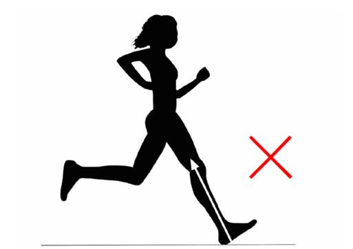 跑者必看,跑步膝痛最好的治疗方法