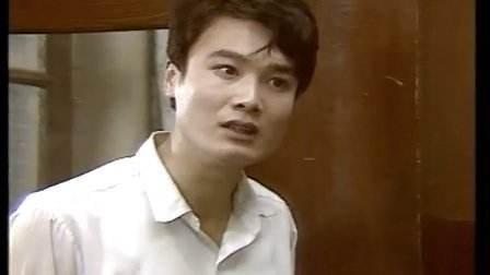 渴望刘慧芳的最后的结果,现实中有刘慧芳那么软弱的人吗