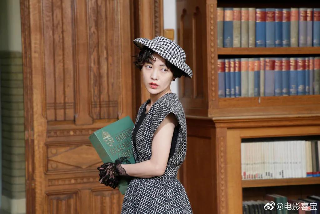 郭采洁喜宝视频,郭采洁穿搭喜宝