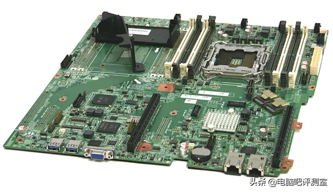 各种造型怪异的机箱,长得奇怪的电脑机箱