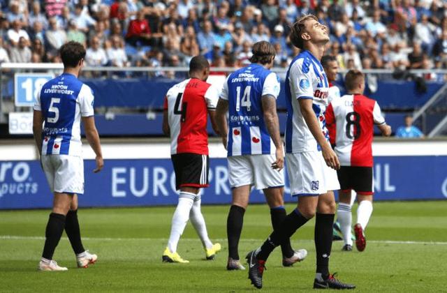 今日4串1总进球推荐,最牛3串1推荐