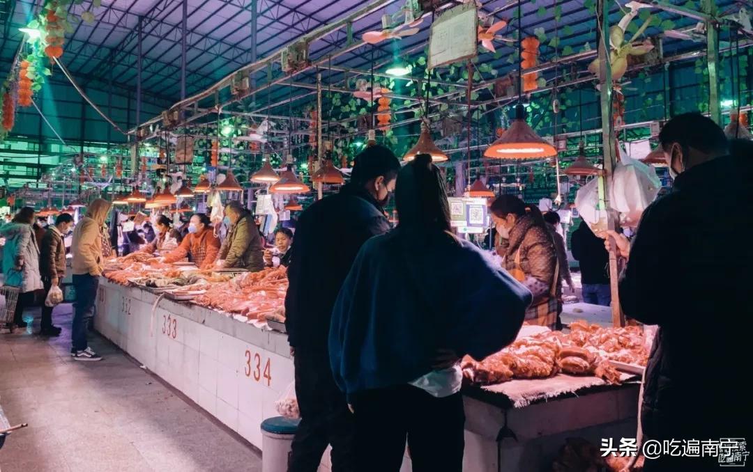 南宁仙葫现状,南宁青秀区仙葫是个镇吗