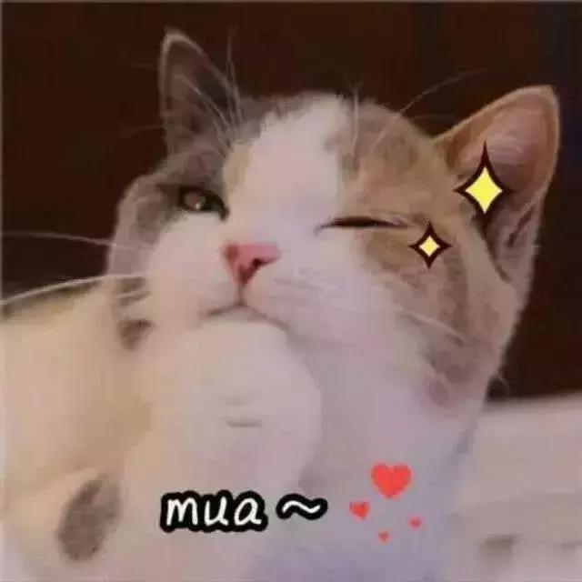 那些能卖高价还赚钱的文创品究竟什么来头