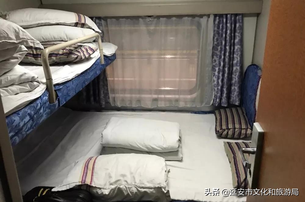 为啥软卧比硬卧便宜,软卧和硬卧的价格差