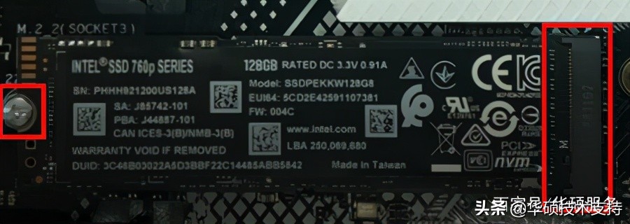 主板开机识别不到启动盘,主板开机认不到usb设备