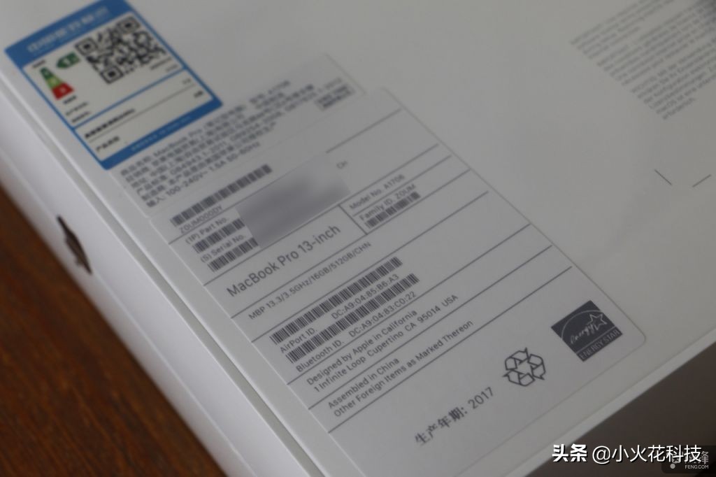 mac简单入门,mac简单上手