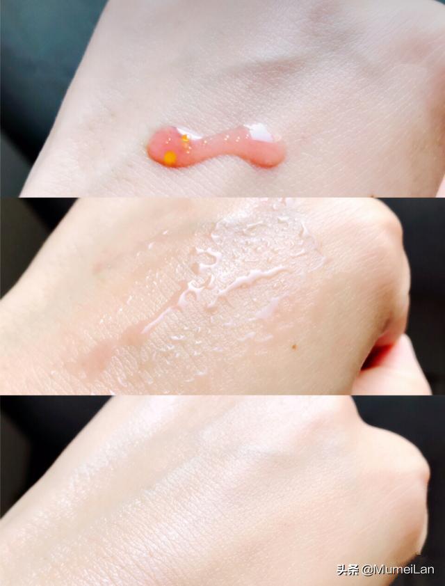 女神节预热|荷兰在线网站满68欧免邮，热门单品超低价抢先买！