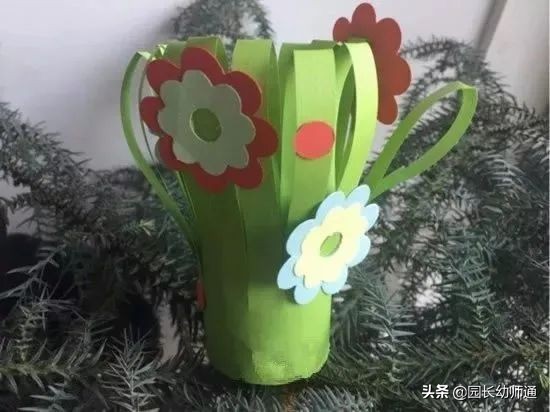 刚进幼儿园教师节送老师什么礼物,小学教师节送老师什么礼物最合适