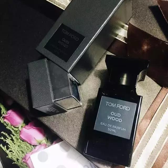 香水推荐平价小众男士,公认10大好闻的男士香水推荐