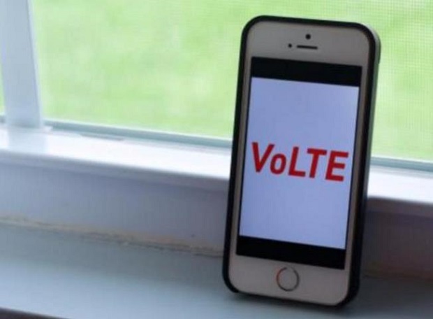 为啥手机信号突然从4g变成2g,为什么手机信号一下子从4g变2g