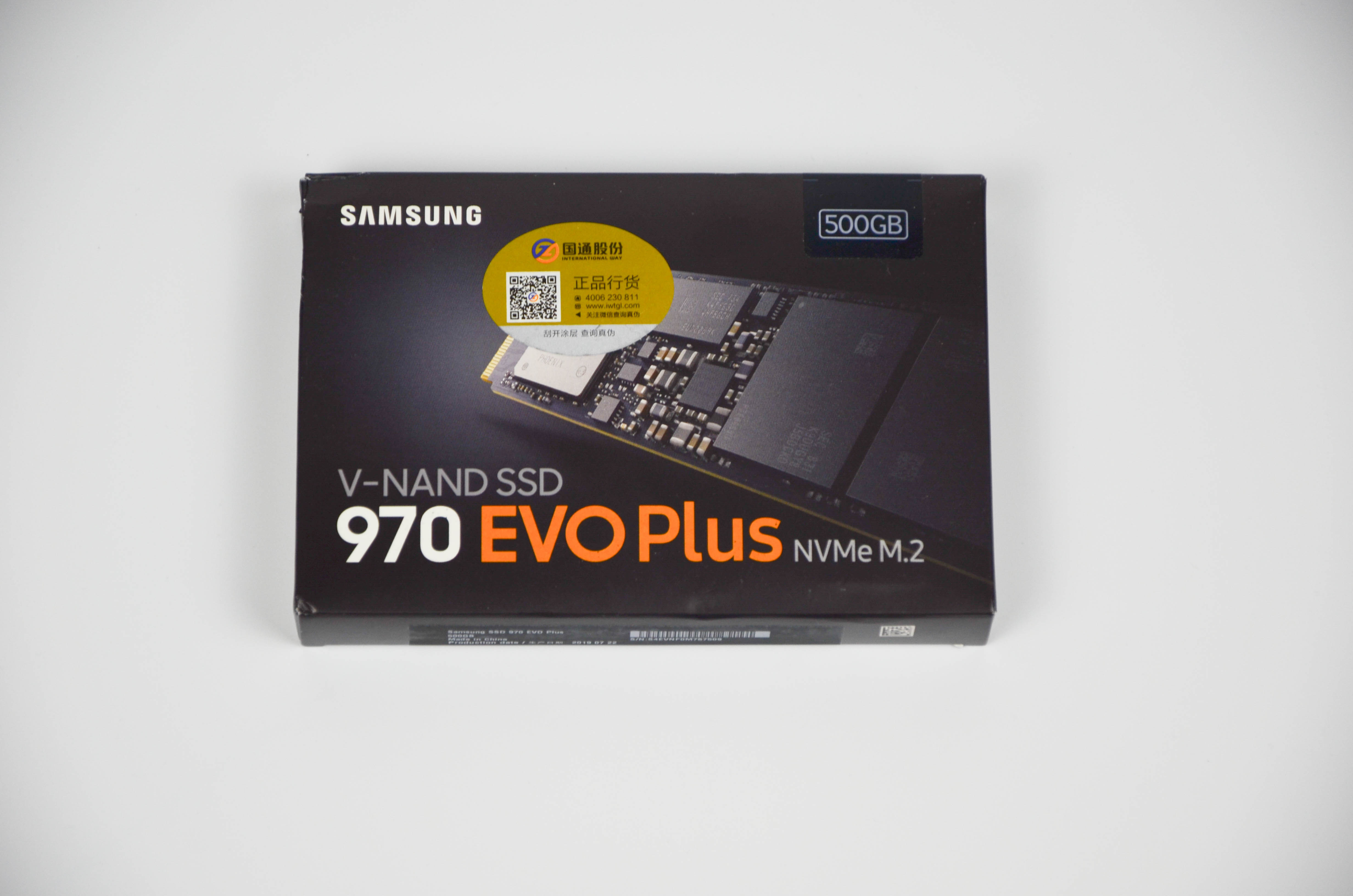 三星970evo固态硬盘升级换什么,三星970evo固态硬盘mlc