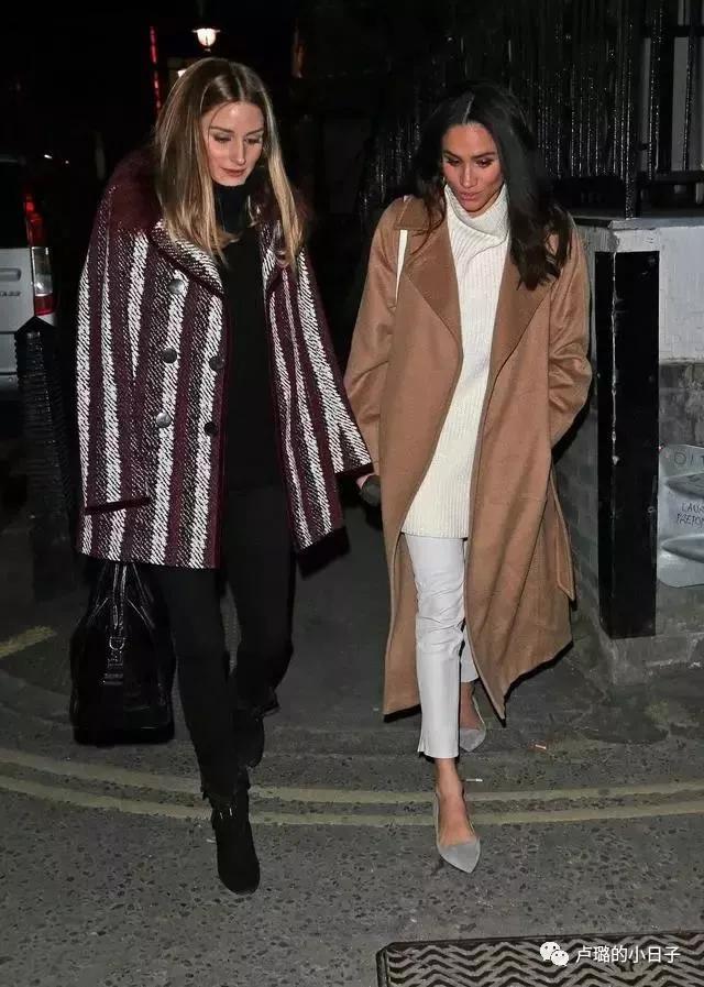 maxmara厚实又经典好看,maxmara凭什么惊艳了