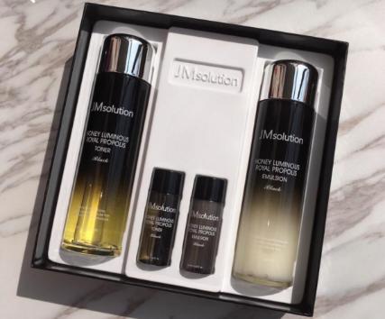 ahc水乳推荐,性价比超高的水乳便宜推荐