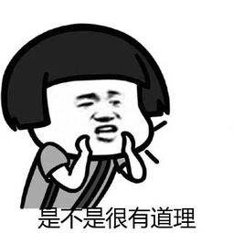 灏忛澶磋鐞嗚储瑙嗛,灏忛澶磋鐞嗚储