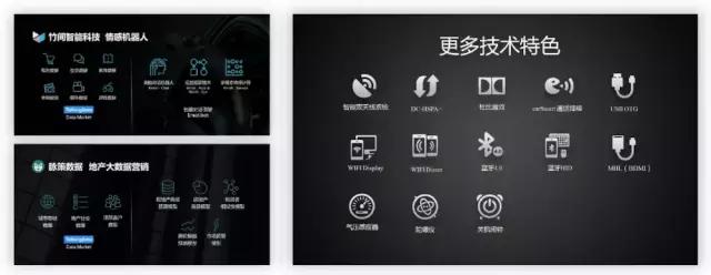 ppt掌握这个小技巧会更好,ppt怎么做得又快又好看