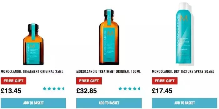 海淘黑五有什么值得买,2020黑五海淘哪个网站靠谱