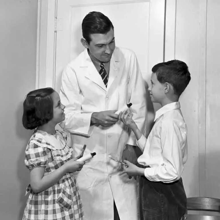 iu出道前的故事,iu的励志故事