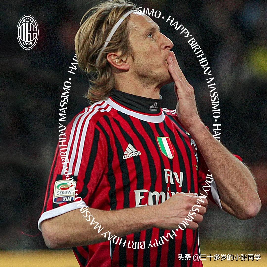 安布罗西尼压分后卫,安布罗西尼踢什么位置