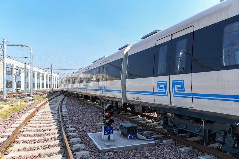 郑州地铁1号线沿线景点,郑州地铁三号线沿线各景点