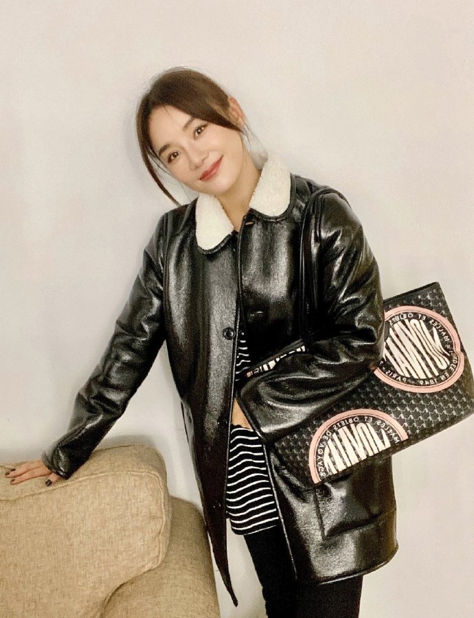 经典的奢侈品包包品牌有哪些,经典款的奢侈品包包有哪些牌子