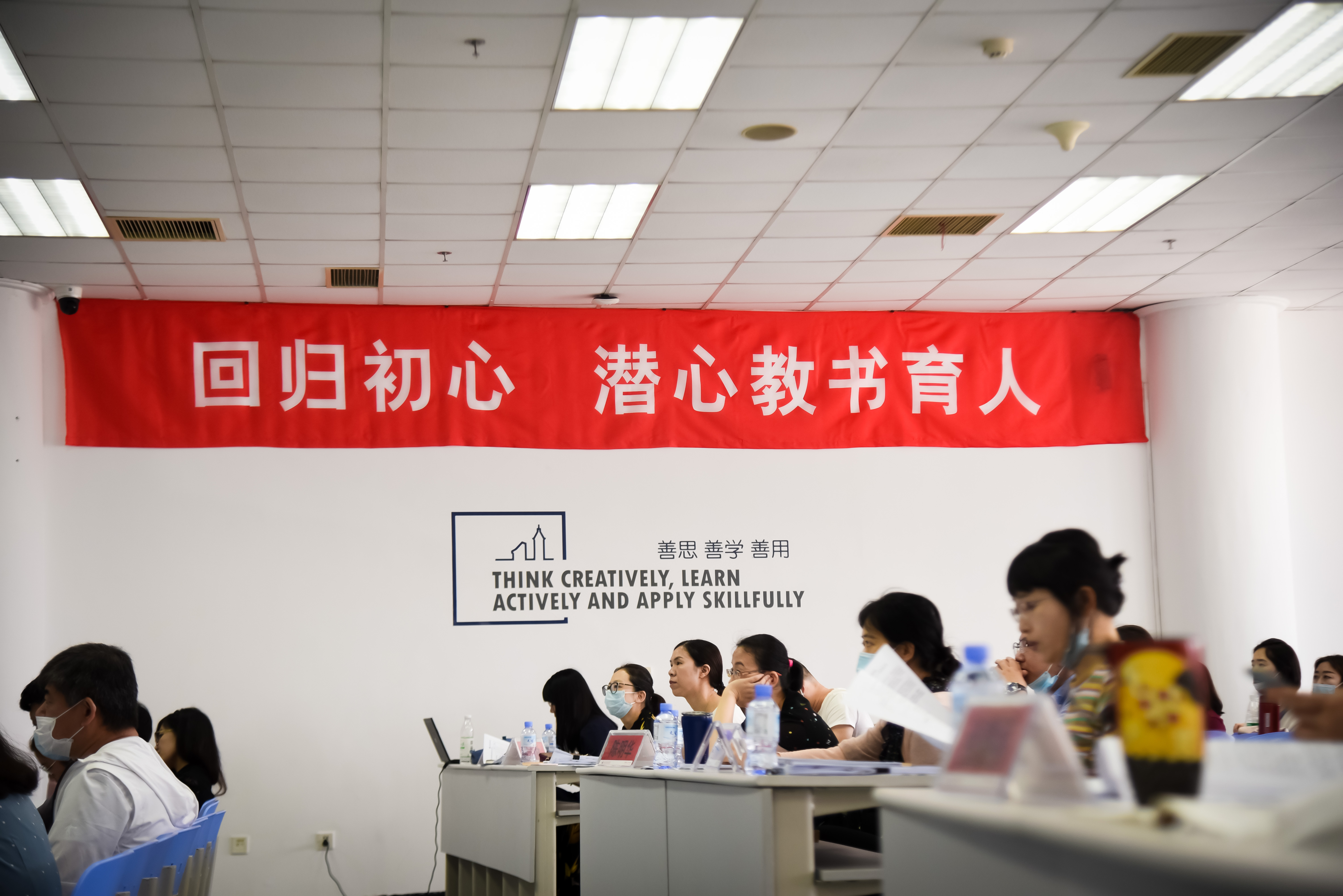 大连东软信息学院大赛,大连东软信息学院获奖