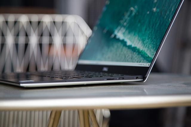 戴尔xps139310值得买吗,戴尔xps137390i7