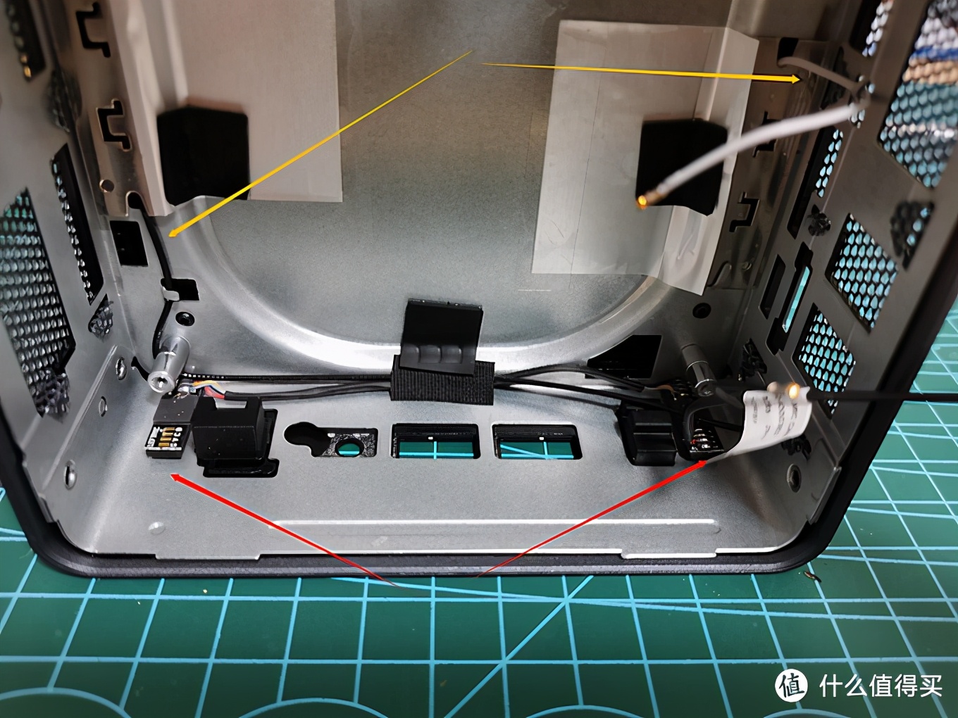闲鱼笔记本拆机,闲鱼一千多的i5能买吗