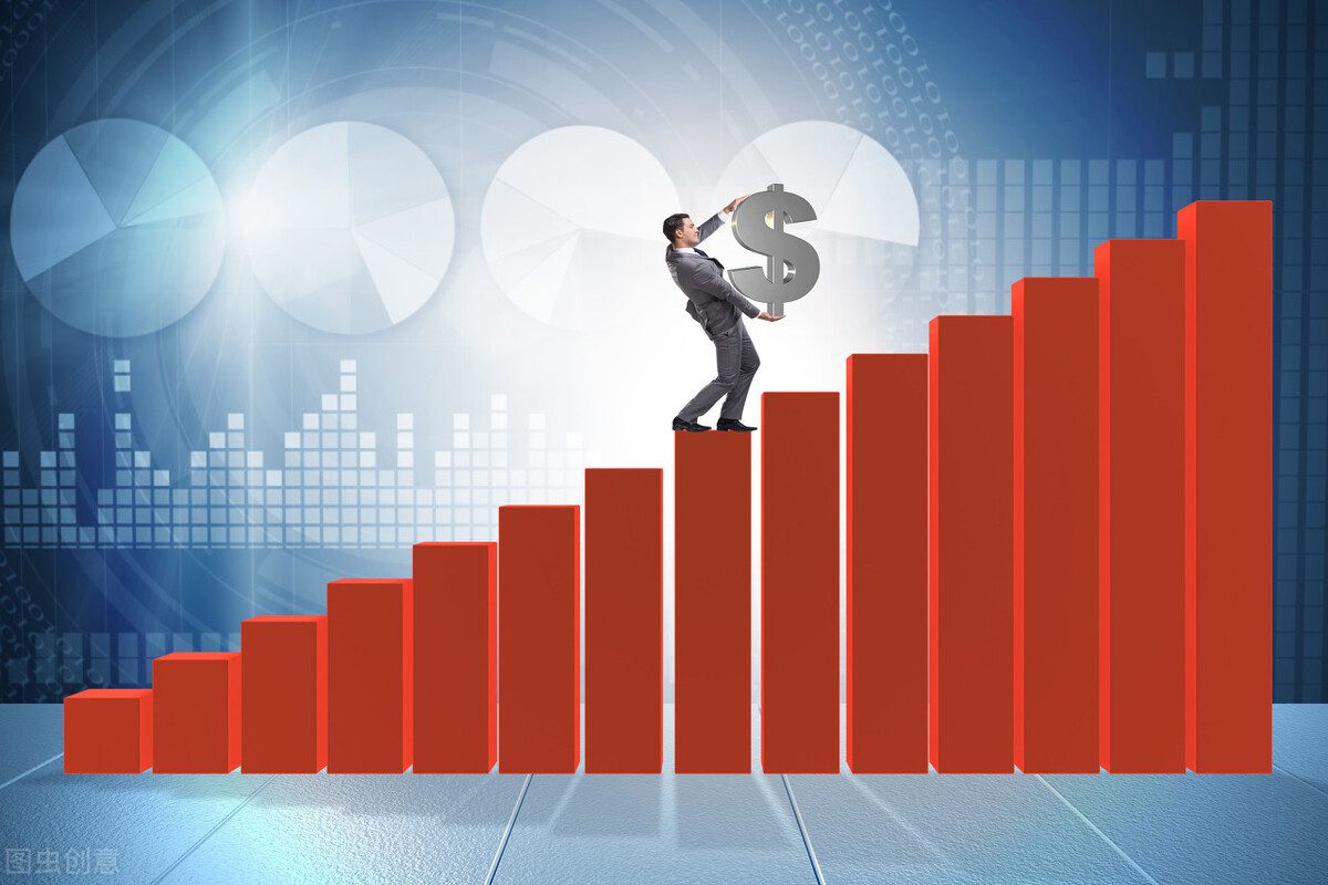 金龙鱼花生油2018年利润,金龙鱼食用油收入