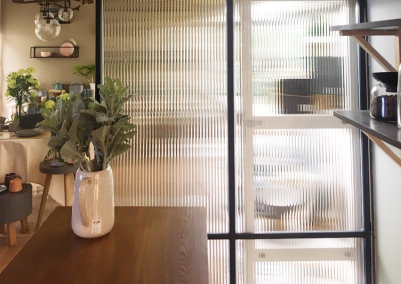 长虹玻璃8mm好还是5mm双层好,长虹玻璃怎么样啊好用吗