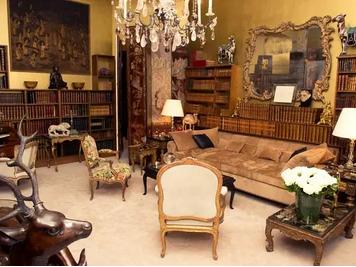 mademoiselle香奈儿,mademoiselle香奈儿香水