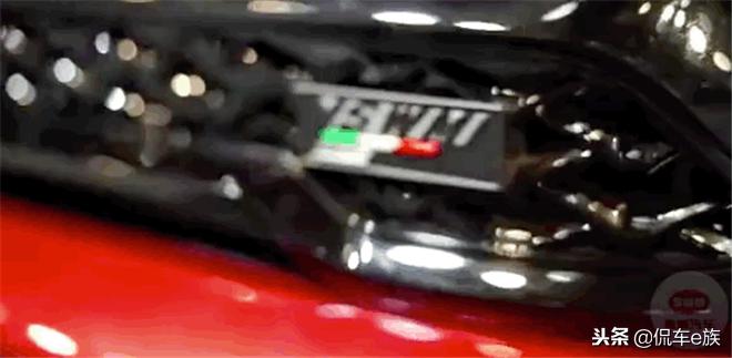 最in的双旦礼物前10位?斯威G01F教你做这条gai最靓的仔!