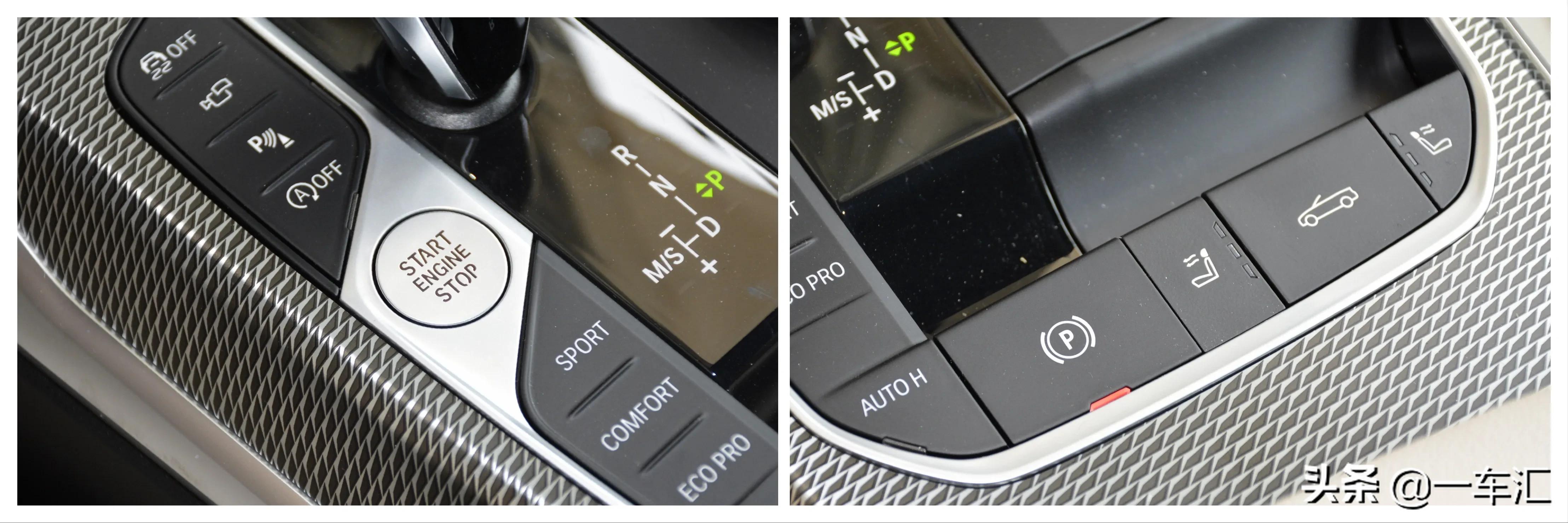 老款硬顶敞篷升级最新款宝马4系,宝马4系敞篷版硬顶老改新