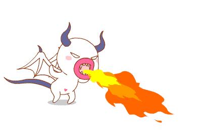 很多人都会上火吗,会不会有人经常上火