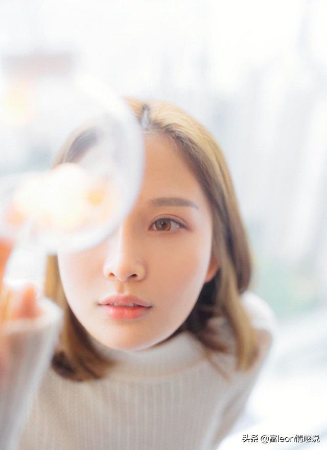 澶鎬庝箞濡ュ杽瑙ｅ喅闅旈槀,鎬庢牱鍖栬В澶鍏崇郴鐭涚浘