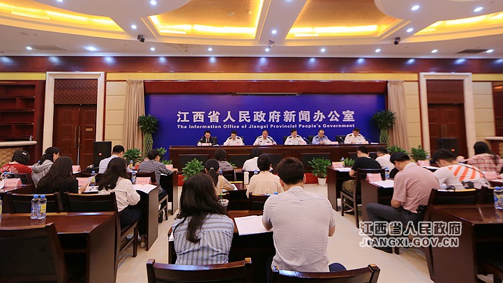 五一小长假出国游玩有些东西不能买，南昌海关提醒燕窝香肠等入境被查将退回或销毁